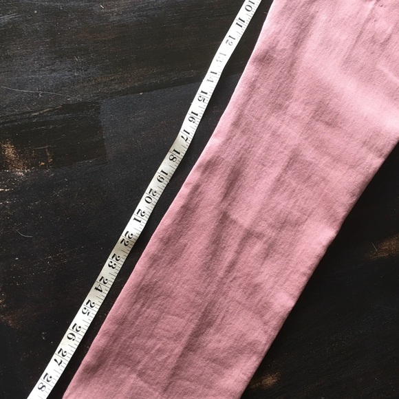 Seven jeans size 10 - Picture 5 of 7